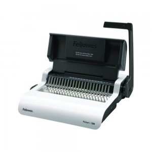 Aparat Indosariat Manual Fellowes Pulsar, A4, Capacitate 300 Coli, Perforare 20 Coli, 130x456x396 mm, Aparat de Indosariat, Aparate de Indosariat, Aparat de Perforat, Aparat pentru Indosariere, Masina Indosariere Aparat Indosariat Manual Fellowes Pulsar, A4, Capacitate 300 Coli, Perforare 20 Coli, 130x456x396 mm, Aparat de Indosariat, Aparate de Indosariat, Aparat de Perforat, Aparat pentru Indosariere, Masina Indosariere