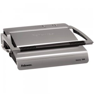 Aparat Indosariat Manual Fellowes Galaxy 500, A4/A5, Indosariere 500 Coli, Perforare 28 Coli, 152x526x446 mm, Aparat de Indosariat, Aparate de Indosariat, Aparat de Perforat, Aparat pentru Indosariere, Masina Indosariere Aparat Indosariat Manual Fellowes Galaxy 500, A4/A5, Indosariere 500 Coli, Perforare 28 Coli, 152x526x446 mm, Aparat de Indosariat, Aparate de Indosariat, Aparat de Perforat, Aparat pentru Indosariere, Masina Indosariere