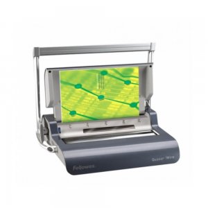 Aparat Indosariat Fellowes Quasar Wire, Manual, A4, Indosariere 130 Coli, Perforare 15 Coli, 132x470x412 mm, Aparat de Indosariat, Aparate de Indosariat, Aparat de Perforat, Aparat pentru Indosariere, Masina Indosariere Aparat Indosariat Fellowes Quasar Wire, Manual, A4, Indosariere 130 Coli, Perforare 15 Coli, 132x470x412 mm, Aparat de Indosariat, Aparate de Indosariat, Aparat de Perforat, Aparat pentru Indosariere, Masina Indosariere