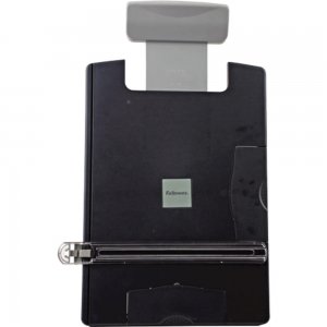 Suport Documente Fellowes cu Picior, 32x23x20 cm, 100 Coli A4, Suport Documente, Suport de Documente, Suport Documente cu Picior, Suport Documente Vertical, Suport Documente Birou, Suport Documente pentru Birou, Suporturi Documente