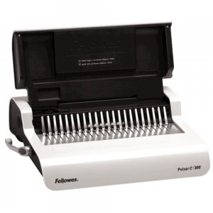 Aparat Indosariat Fellowes Pulsar, Electric, A4, Indosariere 300 Coli, Perforare 20 Coli, 130x432x388 mm, Aparat de Indosariat, Aparate de Indosariat, Aparat de Perforat, Aparat pentru Indosariere, Masina Indosariere, Aparat de Indosariat Electric Aparat Indosariat Fellowes Pulsar, Electric, A4, Indosariere 300 Coli, Perforare 20 Coli, 130x432x388 mm, Aparat de Indosariat, Aparate de Indosariat, Aparat de Perforat, Aparat pentru Indosariere, Masina Indosariere, Aparat de Indosariat Electric
