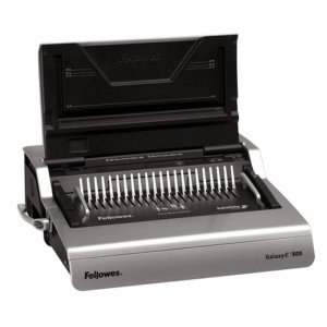 Aparat Indosariat Fellowes Galaxy-E 500, Electric, A4/A5, Indosariere 500 Coli, Perforare 28 Coli, 152x490x446 mm, Aparat de Indosariat, Aparate de Indosariat, Aparat de Perforat, Aparat pentru Indosariere, Masina Indosariere Aparat Indosariat Fellowes Galaxy-E 500, Electric, A4/A5, Indosariere 500 Coli, Perforare 28 Coli, 152x490x446 mm, Aparat de Indosariat, Aparate de Indosariat, Aparat de Perforat, Aparat pentru Indosariere, Masina Indosariere