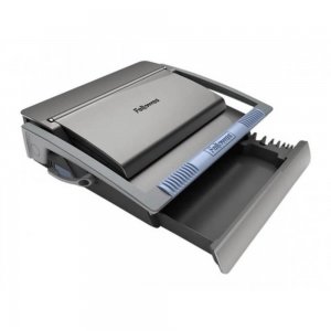 Aparat Indosariat Fellowes Galaxy Wire, Manual, A4/A5, Indosariere 130 Coli, Perforare 20 Coli, 154x514x452 mm, Aparat de Indosariat, Aparate de Indosariat, Aparat de Perforat, Aparat pentru Indosariere, Masina Indosariere Aparat Indosariat Fellowes Galaxy Wire, Manual, A4/A5, Indosariere 130 Coli, Perforare 20 Coli, 154x514x452 mm, Aparat de Indosariat, Aparate de Indosariat, Aparat de Perforat, Aparat pentru Indosariere, Masina Indosariere