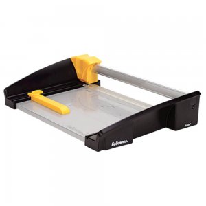 Ghilotina Fellowes cu Disc Atom, 380 mm, 30 Coli A4, Metal, Ghilotina cu Disc, Ghilotine cu Disc, Ghilotina Birou, Ghilotine Birou, Ghilotina pentru Birou, Ghilotine pentru Birou, Ghilotina Fellowes, Ghilotina A4