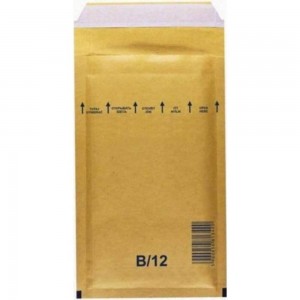 Set 10 Plicuri cu Bule Antisoc B12, Dimensiune 140x225 mm, Plic cu Lipire Autoadeziva Set 10 Plicuri cu Bule Antisoc B12, Dimensiune 140x225 mm, Plic cu Lipire Autoadeziva