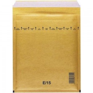 Set 10 Plicuri Bule Antisoc E15 AirPro, 240x275 mm, 80 gr/m2 Set 10 Plicuri Bule Antisoc E15 AirPro, 240x275 mm, 80 gr/m2