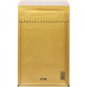 Set 100 Plicuri cu Bule Antisoc F16, 240x350 mm, Plic cu Lipire Autoadeziva, Plicuri Antisoc cu Bule de Aer, Plicuri Curierat cu Bule, Plicuri Antisoc F16 cu Bule Aer, Plicuri Autoadezive cu Bule Antisoc, Plicuri Protectie Obiecte Delicate Set 100 Plicuri cu Bule Antisoc F16, 240x350 mm, Plic cu Lipire Autoadeziva, Plicuri Antisoc cu Bule de Aer, Plicuri Curierat cu Bule, Plicuri Antisoc F16 cu Bule Aer, Plicuri Autoadezive cu Bule Antisoc, Plicuri Protectie Obiecte Delicate