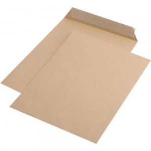 Plicuri Kraft C4, 229x324 mm, 250 Buc/Bax, Lipire Siliconica, Plicuri Maro din Hartie Natur, Plicuri Maro C4 din Hartie, Plicuri 229x324 mm, Plicuri pentru Scrisori, Plicuri C4, Plicuri Mari, Set Plicuri Postale, Set Plicuri Hartie Natur Plicuri Kraft C4, 229x324 mm, 250 Buc/Bax, Lipire Siliconica, Plicuri Maro din Hartie Natur, Plicuri Maro C4 din Hartie, Plicuri 229x324 mm, Plicuri pentru Scrisori, Plicuri C4, Plicuri Mari, Set Plicuri Postale, Set Plicuri Hartie Natur