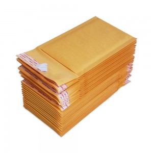 Set 100 Buc Plicuri cu Bule Antisoc A11, Dimensiune 120x175 mm, Plic cu Lipire Autoadeziva Set 100 Buc Plicuri cu Bule Antisoc A11, Dimensiune 120x175 mm, Plic cu Lipire Autoadeziva