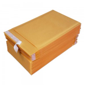 Set 100 Buc Plicuri cu Bule Antisoc D14, Dimensiune 200x275 mm, Plic cu Lipire Autoadeziva Set 100 Buc Plicuri cu Bule Antisoc D14, Dimensiune 200x275 mm, Plic cu Lipire Autoadeziva