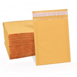 Set 100 Buc Plicuri cu Bule Antisoc E15, Dimensiune 240x275 mm, Plic cu Lipire Autoadeziva Set 100 Buc Plicuri cu Bule Antisoc E15, Dimensiune 240x275 mm, Plic cu Lipire Autoadeziva