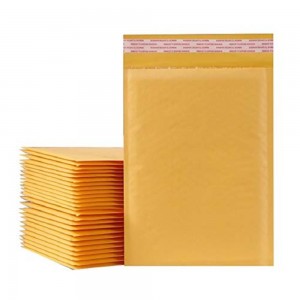 Set 50 Buc Plicuri cu Bule Antisoc I19, Dimensiune 320x455 mm, Plic cu Lipire Autoadeziva Set 50 Buc Plicuri cu Bule Antisoc I19, Dimensiune 320x455 mm, Plic cu Lipire Autoadeziva