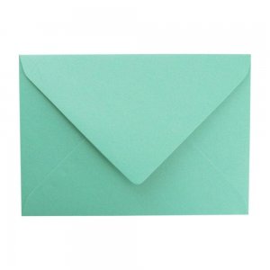 Plicuri Turcoaz C6 DACO, 25 Buc/Set, 162x114 mm, 120 g/m², cu Clapeta Gumata, Plic Turcoaz Sidefat, Plic Colorat, Plicuri cu Clapeta Gumata, Plicuri C6 cu Clapeta Gumata, Plicuri cu Inchidere Gumata, Plicuri Colorate, Plicuri C6 Colorate Plicuri Turcoaz C6 DACO, 25 Buc/Set, 162x114 mm, 120 g/m², cu Clapeta Gumata, Plic Turcoaz Sidefat, Plic Colorat, Plicuri cu Clapeta Gumata, Plicuri C6 cu Clapeta Gumata, Plicuri cu Inchidere Gumata, Plicuri Colorate, Plicuri C6 Colorate