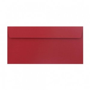 Plicuri Rosii DL DACO, 25 Buc/Set, 110x220 mm, 120 g/m², cu Clapeta Siliconica, Plic Rosu Christmas, Plic Colorat, Plicuri cu Clapeta Siliconica, Plicuri DL cu Lipire Siliconica, Plicuri Colorate, Plicuri DL Colorate Plicuri Rosii DL DACO, 25 Buc/Set, 110x220 mm, 120 g/m², cu Clapeta Siliconica, Plic Rosu Christmas, Plic Colorat, Plicuri cu Clapeta Siliconica, Plicuri DL cu Lipire Siliconica, Plicuri Colorate, Plicuri DL Colorate