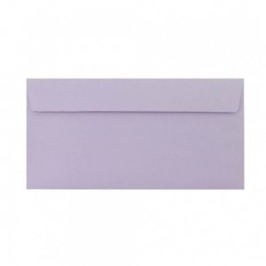 Plicuri Lila DL DACO, 25 Buc/Set, 110x220 mm, 120 g/m², cu Clapeta Siliconica, Plic Lila, Plic Colorat, Plicuri cu Clapeta Siliconica, Plicuri DL cu Lipire Siliconica, Plicuri Colorate, Plicuri DL Colorate Plicuri Lila DL DACO, 25 Buc/Set, 110x220 mm, 120 g/m², cu Clapeta Siliconica, Plic Lila, Plic Colorat, Plicuri cu Clapeta Siliconica, Plicuri DL cu Lipire Siliconica, Plicuri Colorate, Plicuri DL Colorate