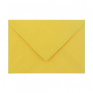 Plicuri Galbene C6 DACO, 25 Buc/Set, 162x114 mm,120 g/m², cu Clapeta Gumata, Plic Galben, Plic Colorat, Plicuri cu Clapeta Gumata, Plicuri C6 cu Clapeta Gumata, Plicuri cu Inchidere Gumata, Plicuri Colorate, Plicuri C6 Colorate Plicuri Galbene C6 DACO, 25 Buc/Set, 162x114 mm,120 g/m², cu Clapeta Gumata, Plic Galben, Plic Colorat, Plicuri cu Clapeta Gumata, Plicuri C6 cu Clapeta Gumata, Plicuri cu Inchidere Gumata, Plicuri Colorate, Plicuri C6 Colorate