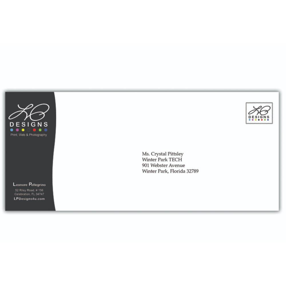 Plicuri DL Personalizate, 2 Culori, Hartie Offset Alba 80 g/m², Lipire Siliconica, Deschidere Latura Lunga, Plic Personalizat, Plicuri Albe Personalizate, Plicuri Invitatii, Plicuri Felicitari, Plic din Hartie Personalizat Plicuri DL Personalizate, 2 Culori, Hartie Offset Alba 80 g/m², Lipire Siliconica, Deschidere Latura Lunga, Plic Personalizat, Plicuri Albe Personalizate, Plicuri Invitatii, Plicuri Felicitari, Plic din Hartie Personalizat