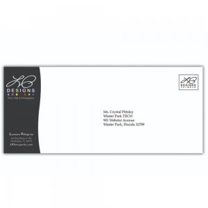 Plicuri DL Personalizate, 2 Culori, Hartie Offset Alba 80 g/m², Lipire Siliconica, Deschidere Latura Lunga, Plic Personalizat, Plicuri Albe Personalizate, Plicuri Invitatii, Plicuri Felicitari, Plic din Hartie Personalizat Plicuri DL Personalizate, 2 Culori, Hartie Offset Alba 80 g/m², Lipire Siliconica, Deschidere Latura Lunga, Plic Personalizat, Plicuri Albe Personalizate, Plicuri Invitatii, Plicuri Felicitari, Plic din Hartie Personalizat