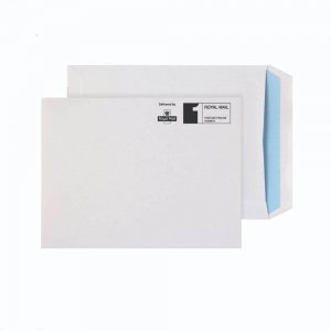 Plicuri C4 Personalizate, 2 Culori, Hartie Offset Alba 90 g/m², Lipire Siliconica, Deschidere Latura Scurta, Plic Personalizat, Plicuri Albe Personalizate, Plicuri Invitatii, Plicuri Felicitari, Plic din Hartie Personalizat Plicuri C4 Personalizate, 2 Culori, Hartie Offset Alba 90 g/m², Lipire Siliconica, Deschidere Latura Scurta, Plic Personalizat, Plicuri Albe Personalizate, Plicuri Invitatii, Plicuri Felicitari, Plic din Hartie Personalizat
