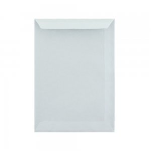 Set 100 Plicuri C5 Autoadezive Daco, 162x229 mm, 80 g/m², Alb, Plic Mic Corespondenta, Plic Hartie Alba, Plic Posta, Plicuri Posta, Plicuri Albe din Hartie, Plic Alb Hartie