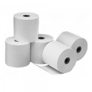 Role Hartie Offset ROLLIS pentru Case de Marcat 37mm x 25m - Role Offset Aparate Fiscale Role Hartie Offset ROLLIS pentru Case de Marcat 37mm x 25m - Role Offset Aparate Fiscale