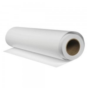 Rola de Hartie Copiator A0+, Dimensiune 914mm x 175m, 80 g/m², Hartie Offset Rola de Hartie Copiator A0+, Dimensiune 914mm x 175m, 80 g/m², Hartie Offset