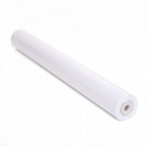 Rola Copiator Xerox A0+, 91.4cm x 175m, 75 g/m2, Rola Copiator, Rola Copiator Xerox, Rola Copiator A0+, Rola Copiator pentru Imprimanta Laser, Rola Copiator pentru Imprimanta Inkjet, Rola Copiator pentru Aplicatii Fata-Verso Rola Copiator Xerox A0+, 91.4cm x 175m, 75 g/m2, Rola Copiator, Rola Copiator Xerox, Rola Copiator A0+, Rola Copiator pentru Imprimanta Laser, Rola Copiator pentru Imprimanta Inkjet, Rola Copiator pentru Aplicatii Fata-Verso