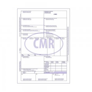 Set 10 Carnete CMR Nationale A4 OfficeMania, 3 Exemplare, 50 Seturi/Carnet, Scrisoare de Transport, Formular Marfa, CMR A4, CMR 3 Exemplare, Formular CMR, Scrisori de Transport, CMR 50 Seturi, Formulare Marfa, CMR Transport Marfa Set 10 Carnete CMR Nationale A4 OfficeMania, 3 Exemplare, 50 Seturi/Carnet, Scrisoare de Transport, Formular Marfa, CMR A4, CMR 3 Exemplare, Formular CMR, Scrisori de Transport, CMR 50 Seturi, Formulare Marfa, CMR Transport Marfa