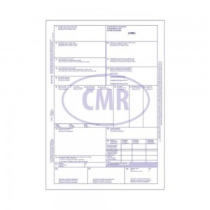 CMR-uri Personalizate A4 in 6 Exemplare, 25 Seturi/Carnet, Tipar 1+0, Formulare Tipizate Autocopiative, CMR Personalizat, Tipizate Personalizate, Formulare Autocopiative Personalizate CMR-uri Personalizate A4 in 6 Exemplare, 25 Seturi/Carnet, Tipar 1+0, Formulare Tipizate Autocopiative, CMR Personalizat, Tipizate Personalizate, Formulare Autocopiative Personalizate