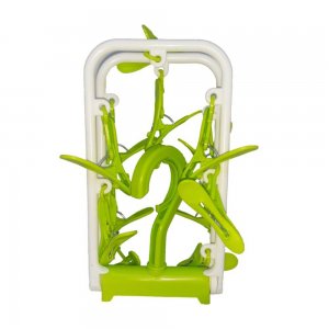Uscator cu Agatatoare, 12 Cleme, Plastic, Verde, Uscator cu Cleme, Uscator 12 Cleme, Uscator cu 12 Cleme, Uscator de Haine cu Cleme, Uscator pentru Haine Mici, Uscator de Agatat, Uscator cu Carlig, Uscatoare cu Cleme, Uscatoare 12 Cleme Uscator cu Agatatoare, 12 Cleme, Plastic, Verde, Uscator cu Cleme, Uscator 12 Cleme, Uscator cu 12 Cleme, Uscator de Haine cu Cleme, Uscator pentru Haine Mici, Uscator de Agatat, Uscator cu Carlig, Uscatoare cu Cleme, Uscatoare 12 Cleme