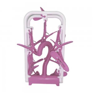 Uscator cu Agatatoare, 12 Cleme, Plastic, Mov, Uscator cu Cleme, Uscator 12 Cleme, Uscator cu 12 Cleme, Uscator de Haine cu Cleme, Uscator pentru Haine Mici, Uscator de Agatat, Uscator cu Carlig, Uscatoare cu Cleme, Uscatoare 12 Cleme Uscator cu Agatatoare, 12 Cleme, Plastic, Mov, Uscator cu Cleme, Uscator 12 Cleme, Uscator cu 12 Cleme, Uscator de Haine cu Cleme, Uscator pentru Haine Mici, Uscator de Agatat, Uscator cu Carlig, Uscatoare cu Cleme, Uscatoare 12 Cleme