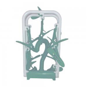 Uscator cu Agatatoare, 12 Cleme, Plastic, Verde Pal, Uscator cu Cleme, Uscator 12 Cleme, Uscator cu 12 Cleme, Uscator de Haine cu Cleme, Uscator pentru Haine Mici, Uscator de Agatat, Uscator cu Carlig, Uscatoare cu Cleme, Uscatoare 12 Cleme Uscator cu Agatatoare, 12 Cleme, Plastic, Verde Pal, Uscator cu Cleme, Uscator 12 Cleme, Uscator cu 12 Cleme, Uscator de Haine cu Cleme, Uscator pentru Haine Mici, Uscator de Agatat, Uscator cu Carlig, Uscatoare cu Cleme, Uscatoare 12 Cleme