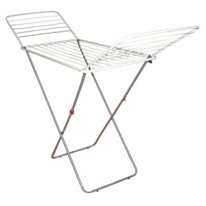 Uscator de Rufe, 180x55x100 cm, Greutate Maxima Suportata 15 Kg, Culoare Gri, Uscator Rufe, Uscatoare de Rufe, Uscator Rufe Orizontal, Uscator Rufe Clasic,Uscator Rufe din Otel, Uscator Rufe Fier, Uscator Rufe Gri, Uscator Rufe Rezistent Uscator de Rufe, 180x55x100 cm, Greutate Maxima Suportata 15 Kg, Culoare Gri, Uscator Rufe, Uscatoare de Rufe, Uscator Rufe Orizontal, Uscator Rufe Clasic,Uscator Rufe din Otel, Uscator Rufe Fier, Uscator Rufe Gri, Uscator Rufe Rezistent