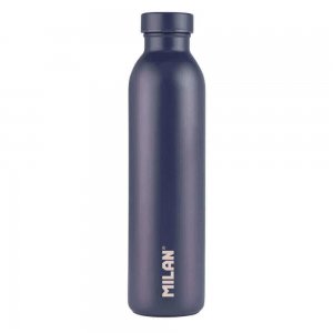 Termos Inox Milan, 591ml, Bleumarin, Capac cu Surub Ermetic, Termos Milan, Termos Inox Milan, Termos cu Capac, Termos Capac Milan, Termos Inox cu Surub Ermetic, Termos Ermetic, Termos Ermetic Milan Termos Inox Milan, 591ml, Bleumarin, Capac cu Surub Ermetic, Termos Milan, Termos Inox Milan, Termos cu Capac, Termos Capac Milan, Termos Inox cu Surub Ermetic, Termos Ermetic, Termos Ermetic Milan