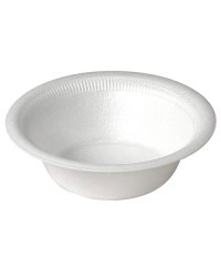 Boluri Biodegradabile