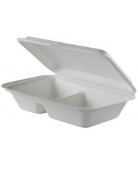 Caserole Biodegradabile