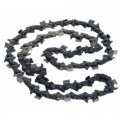 Accesorii Fierestraie cu Lant