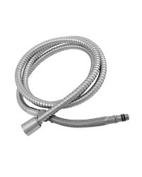 Accesorii Baterii Sanitare