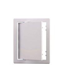 Accesorii Sisteme de Ventilatie