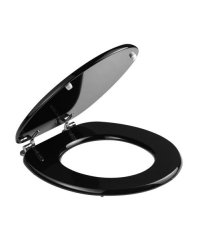 Accesorii Vase Toaleta