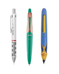 Instrumente pentru Scris