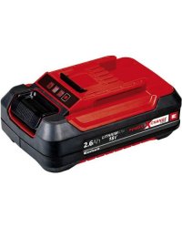 Acumulatori si Incarcatoare Scule Electrice