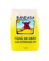 Alimente de Baza