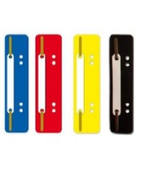 Alonje pentru Arhivare