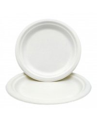 Farfurii Biodegradabile