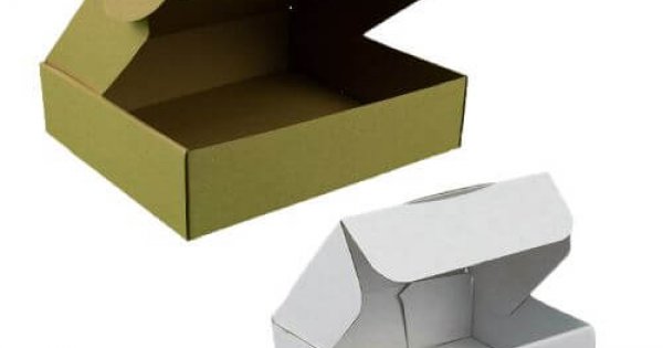 Cauti Cutii de Carton cu Autoformare? Vezi Oferta Silio!