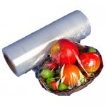 Folie Alimentara