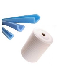 Polietilena Expandata (PEE)