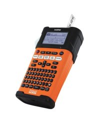 Aparate de Etichetat