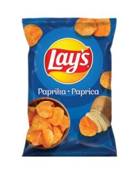 Chipsuri si Snacksuri